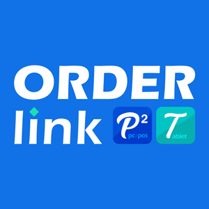 오더링크