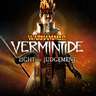 Warhammer: Vermintide 2 - Light of Judgement