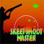 Skeet shoot master