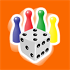 Ludo3D Free