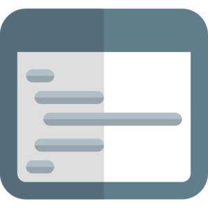 Snap View - Free download and install on Windows | Microsoft Store