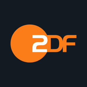 ZDF - Streaming und Live-TV