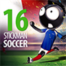 Stickman Soccer 2016