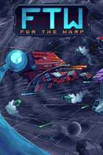 Poster de 9PFB822HLX39