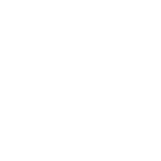 MediaTag