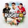 RUGBY 18 Day One Edition