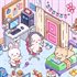 Cozy Tiny Home
