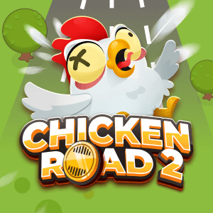 Chicken Road 2 - تنزيل وتشغيل على Windows | Microsoft Store مجاناً