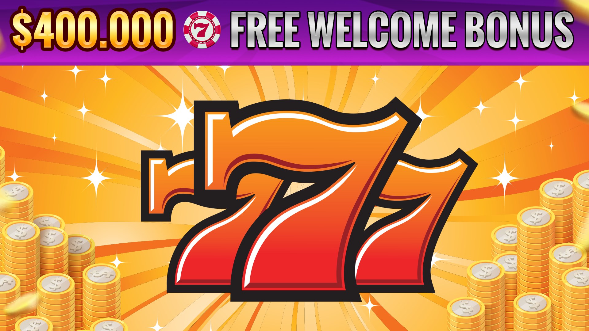 Lv Casino 30 Free Spins