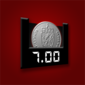 Get Kronespill Microsoft Store - kronespill