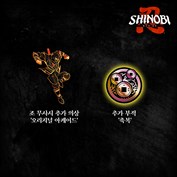 사용할 수 있는 캡션 없음