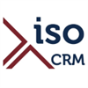 isoCRM Mobile