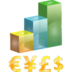 BM Services