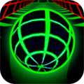 Slope Unblocked Game