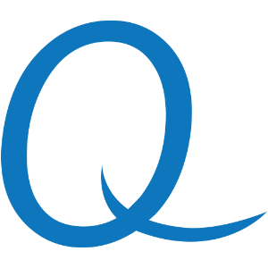 Enviar para o Atas e Decisões - Qualiex icon