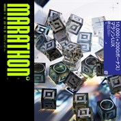 字幕はありません