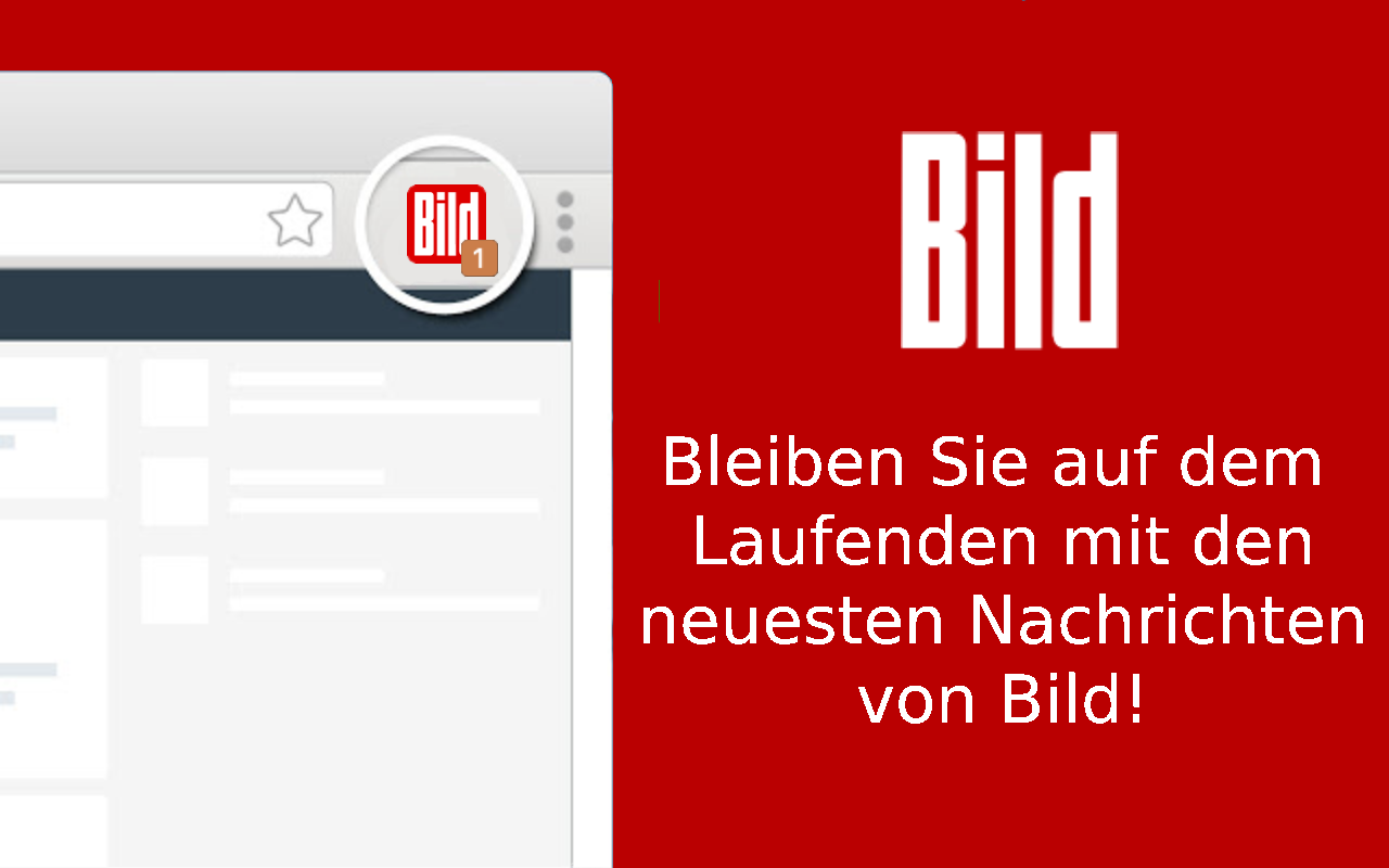 Bild: Neueste Nachrichten For Edge - Fpemlgcgjkifcmbphkbaihkonhfcigpe ...