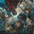 The DioField Chronicle