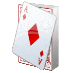 Solitaire Pack (Free)