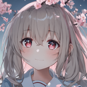 NewTab Enhanced icon