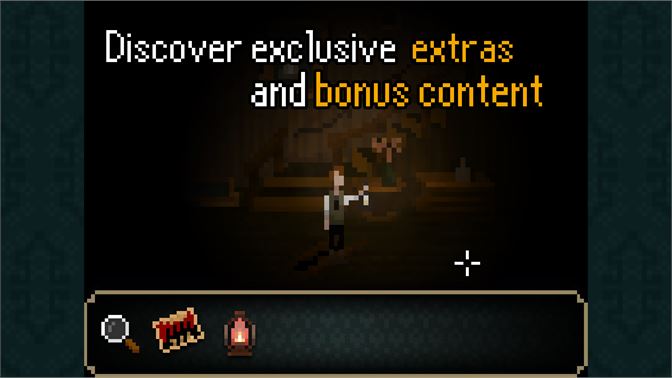 The Last Door Collector S Edition Kaufen Microsoft Store De De