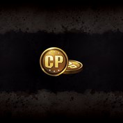 no hay subtítulos disponibles