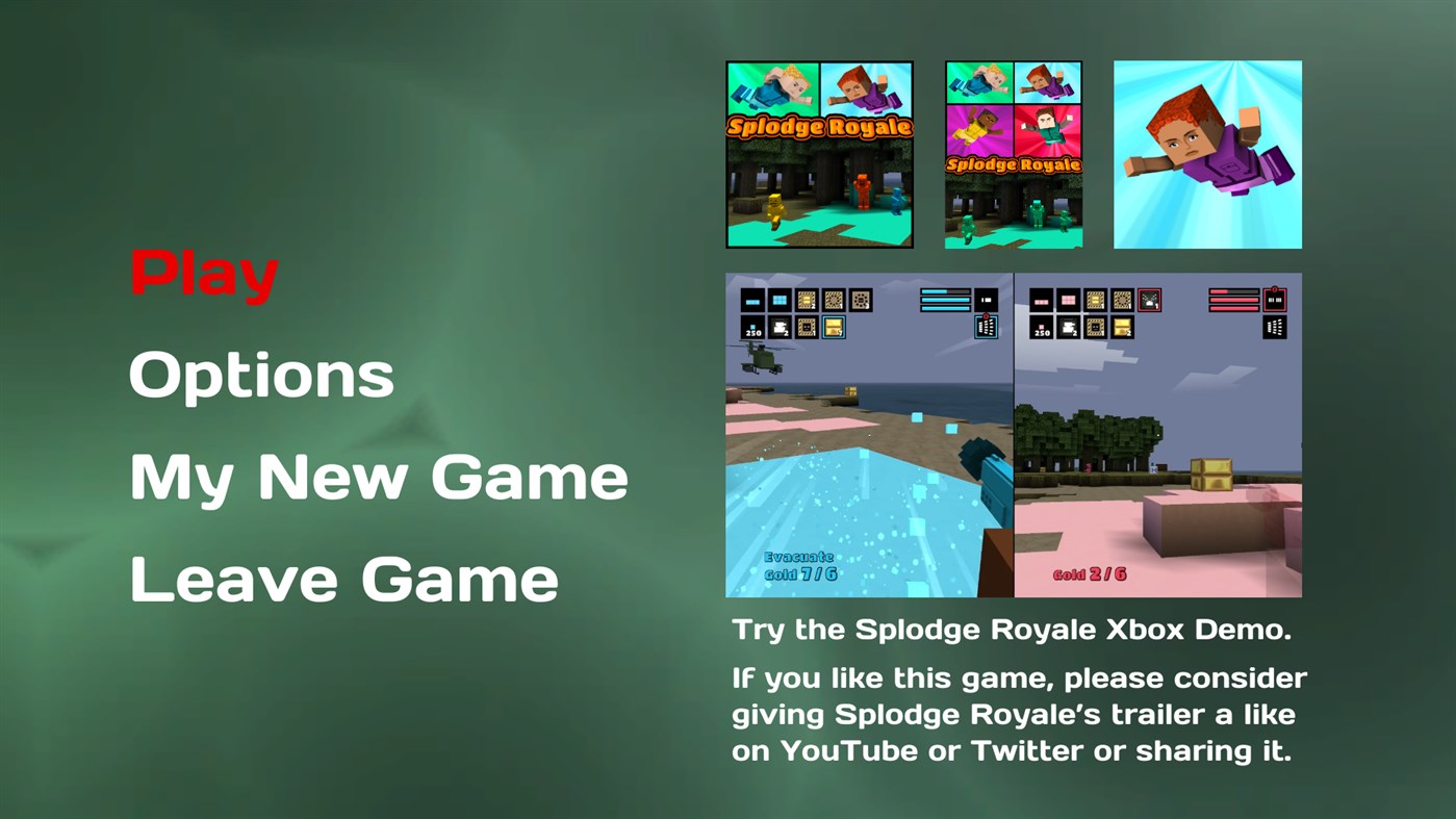 #3. ZDQ Island Engagement (Windows) 게시자: Edelica Computer Entertainment