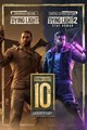 Dying Light Collection