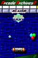 Arcade Archives 2 ARKANOID REVENGE OF DOH
