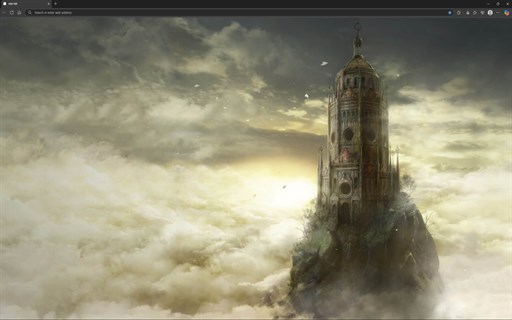 Dark Souls Minimalist Theme Stats, Downloads & Safety Check | Chrome-Stats
