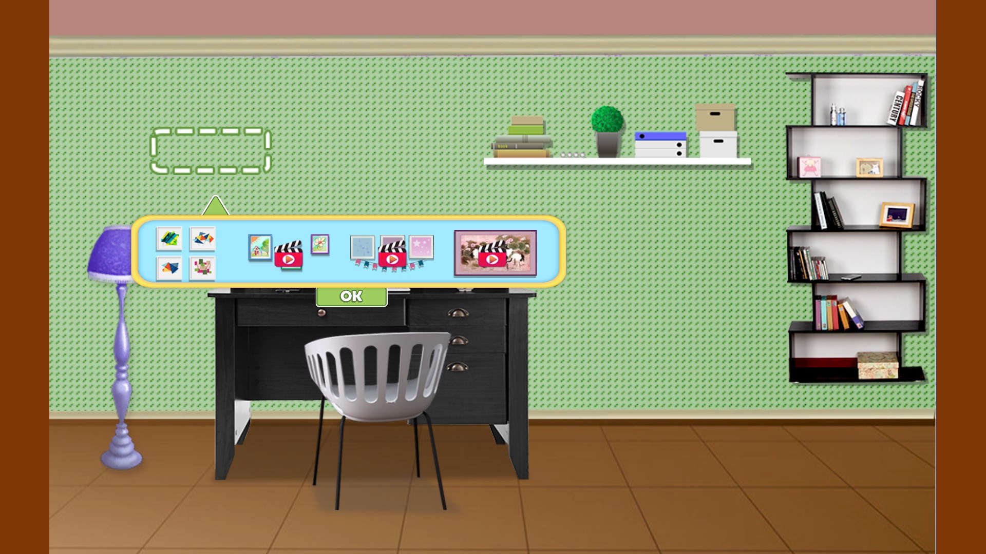 Get Design My Home Makeover - Microsoft Store