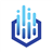 Power BI Premium for Nonprofit & IGO: 1-Hr Briefing icon