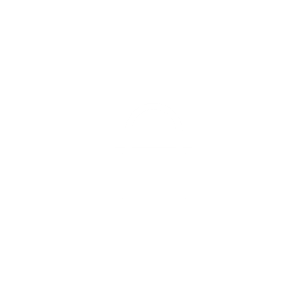 Personal Files
