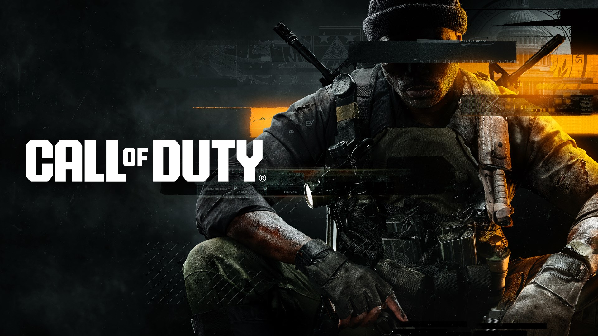 Call of Duty® | Xbox Clips & Screenshots