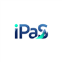 iPaS-RevOps icon