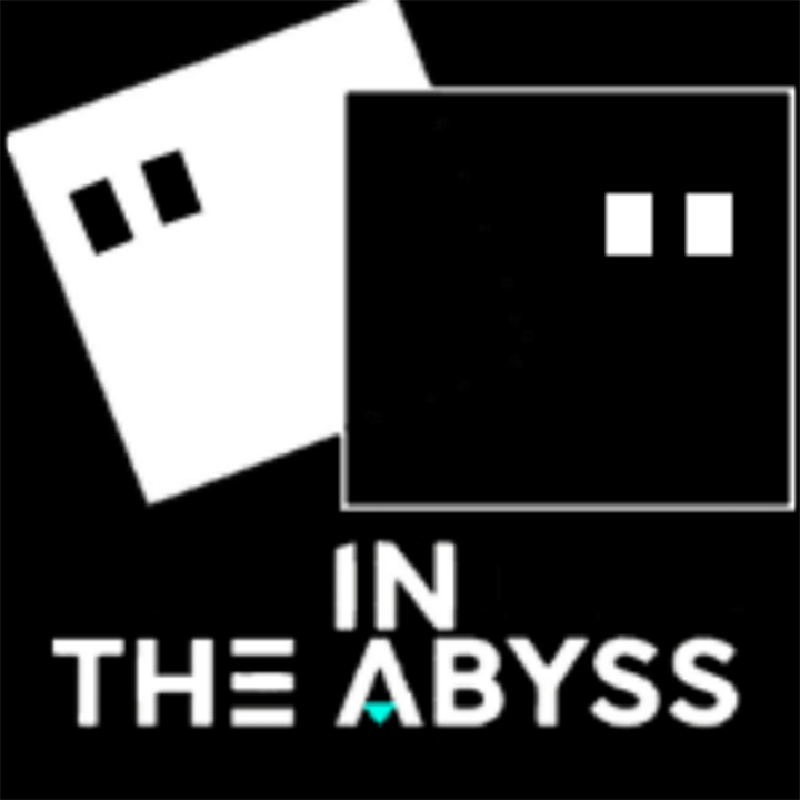 In The Abyss