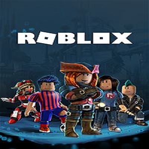 Roblox Explained