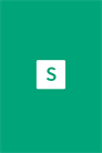 SnipDo