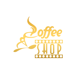 Coffee Shop