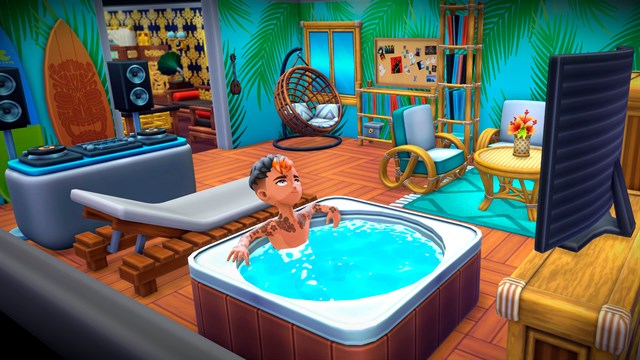 Youtubers Life 2 screenshot 4