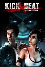 Poster de BPN4BFRVKGCN