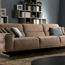 Ghe Sofa Da Leather Sofa Photos New Tab icon