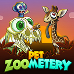 Pet Zoometery