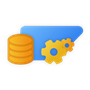 SAP Procurement Template icon