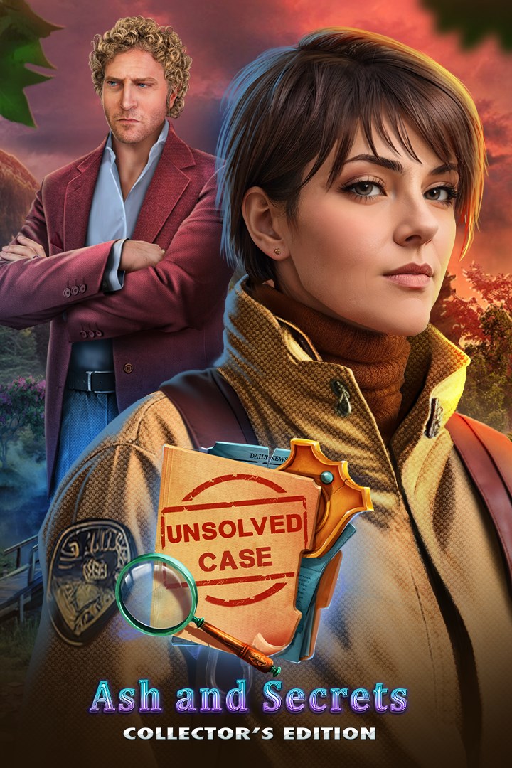 300ea264-05e3-5201-840e-4082112604e7