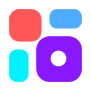 Image Stitcher | Futoo icon