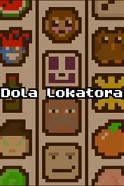 Dola Lokatora