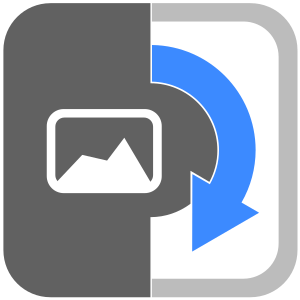 Image Downloader for IW