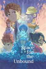 Poster de 9PG2RZ8GVZCJ