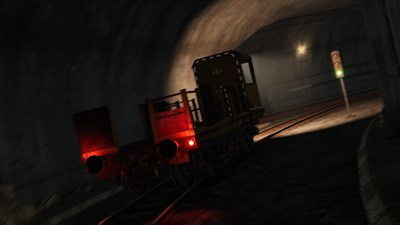Rust Console Edition X|S — скриншот 20